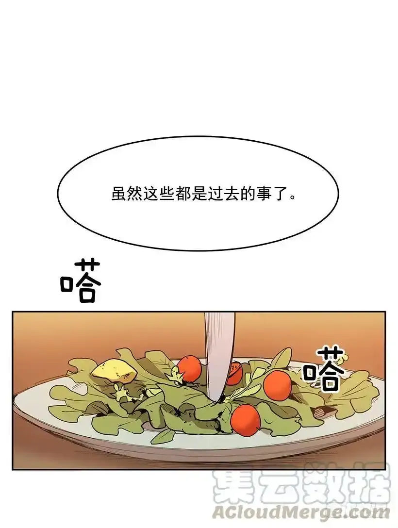 晕倒了12