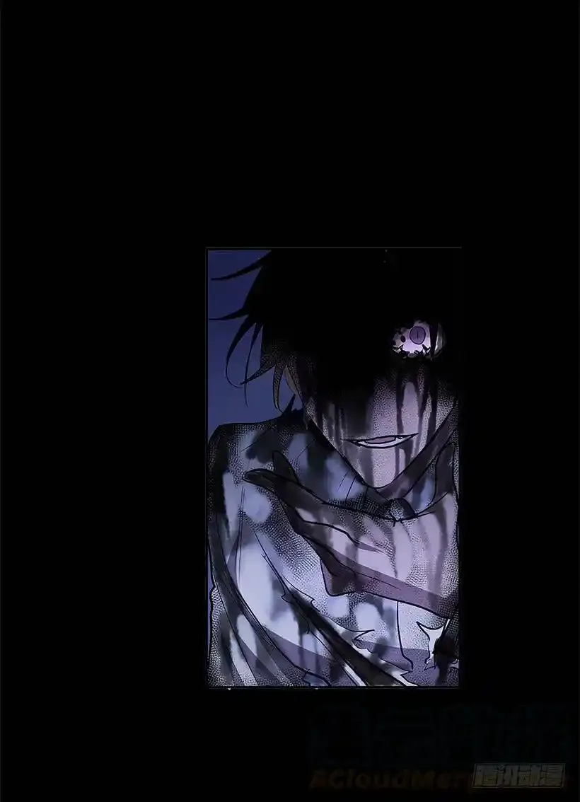 逃生出口24