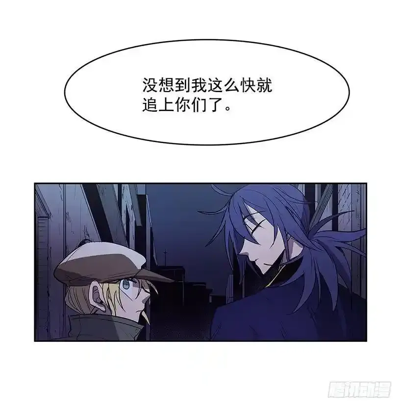 以前的身体17
