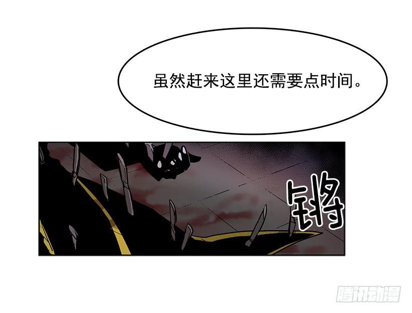先掰断这只手怎么样21
