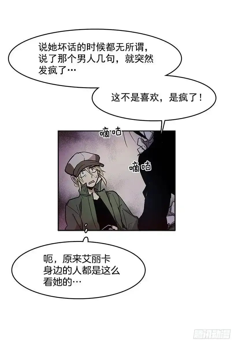 利用1