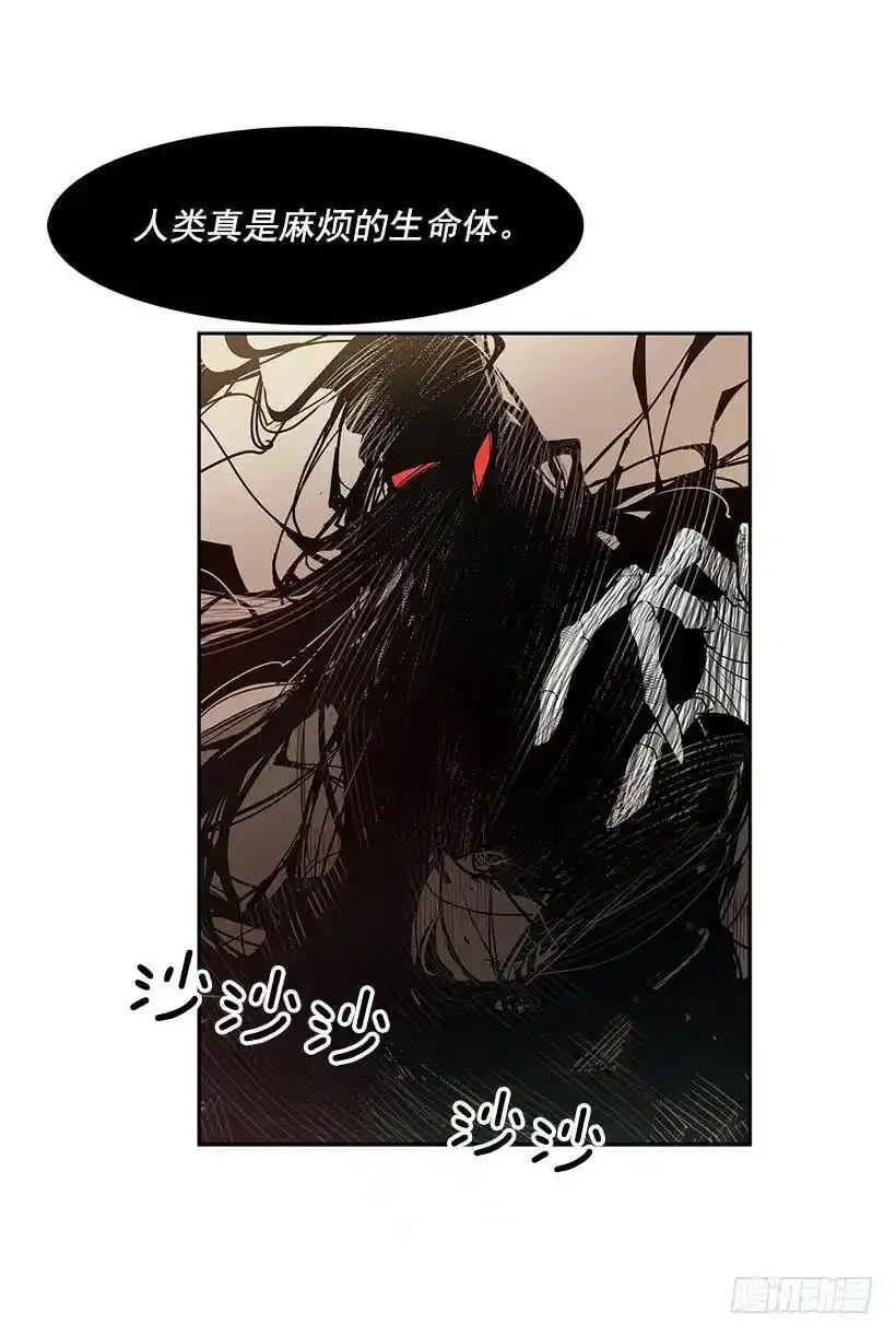 尴尬的气氛15