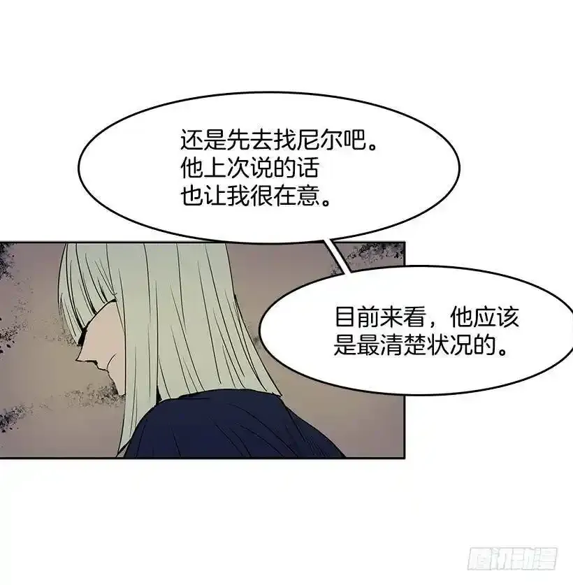 请您让我回来吧15
