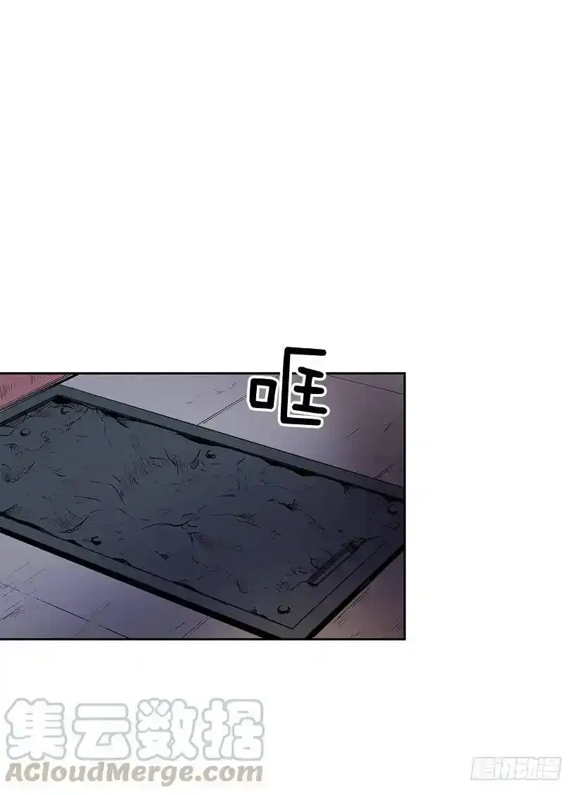 不存在28