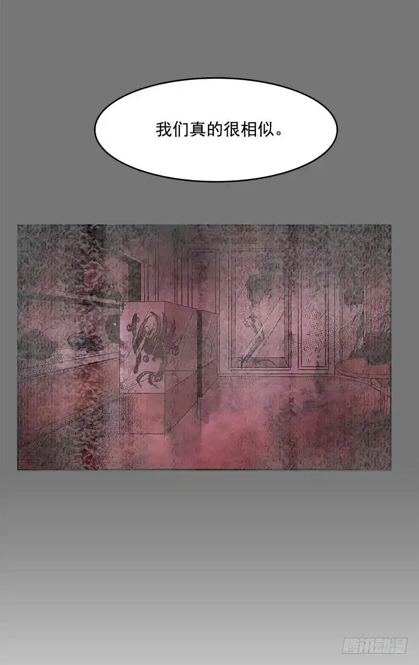 颓败之势5