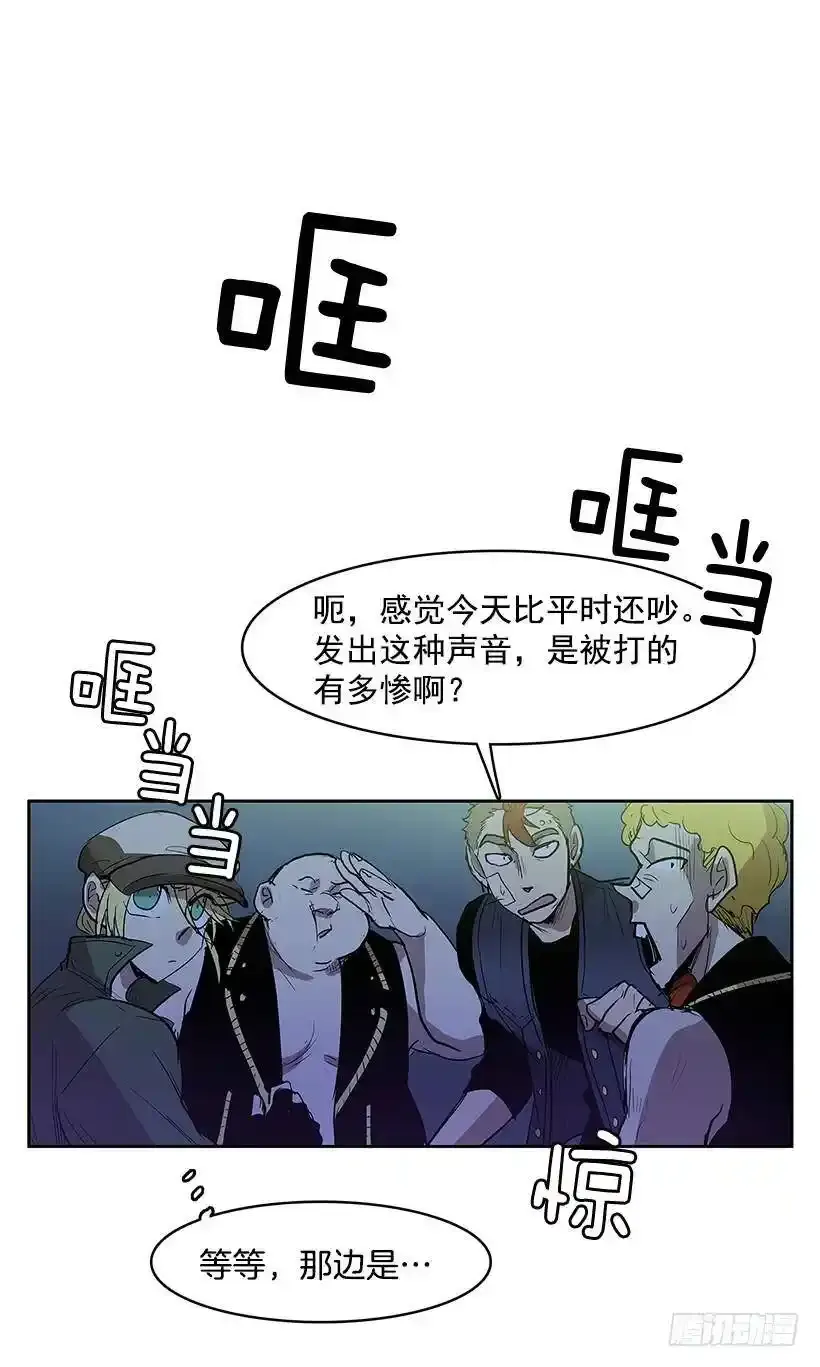 帮忙22