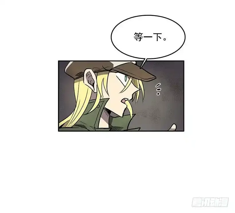 私人空间22