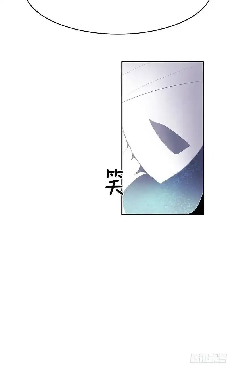 以人类为材料的好东西17