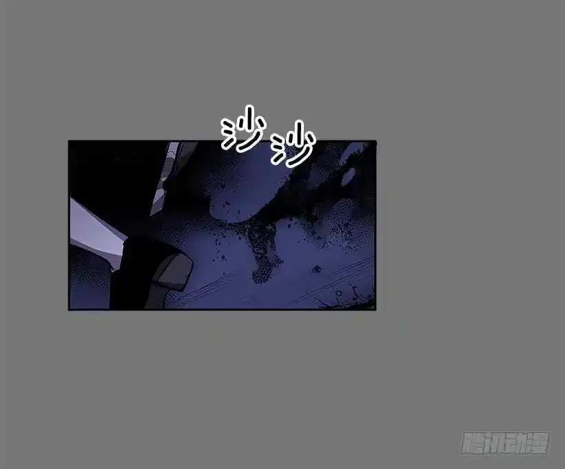 大意失荆州9