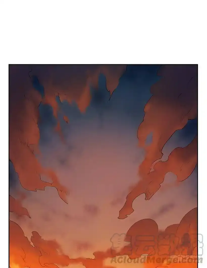 你要大难临头了28