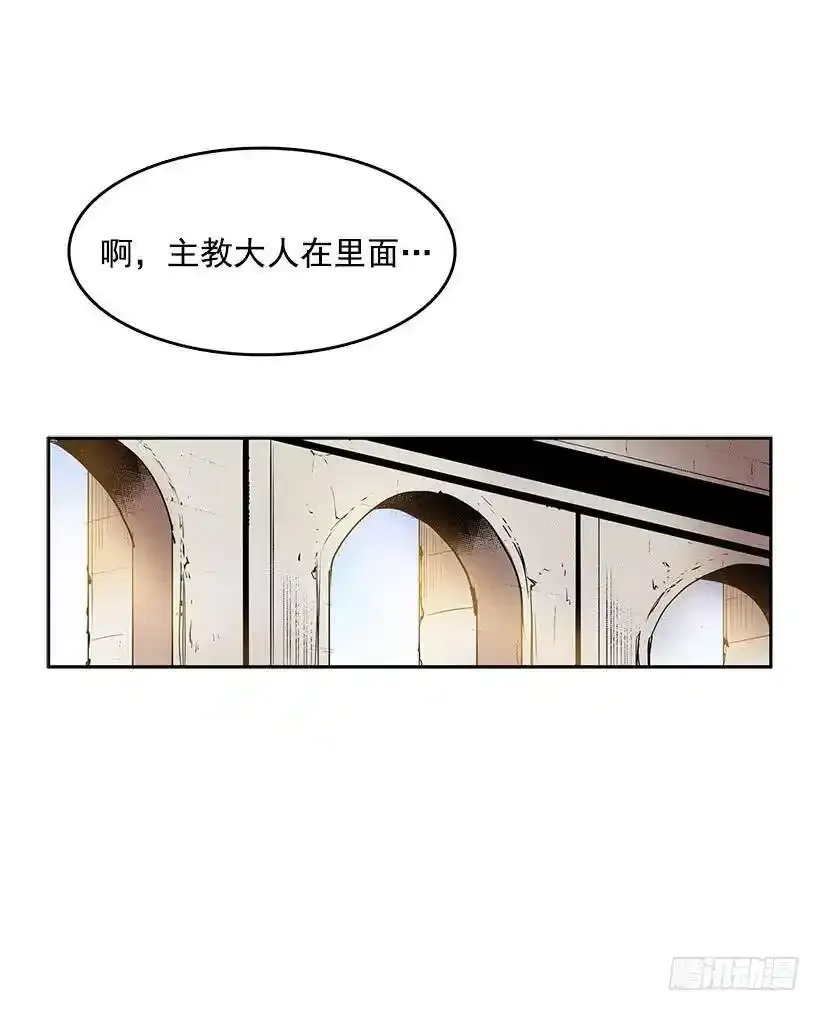 请您让我回来吧25