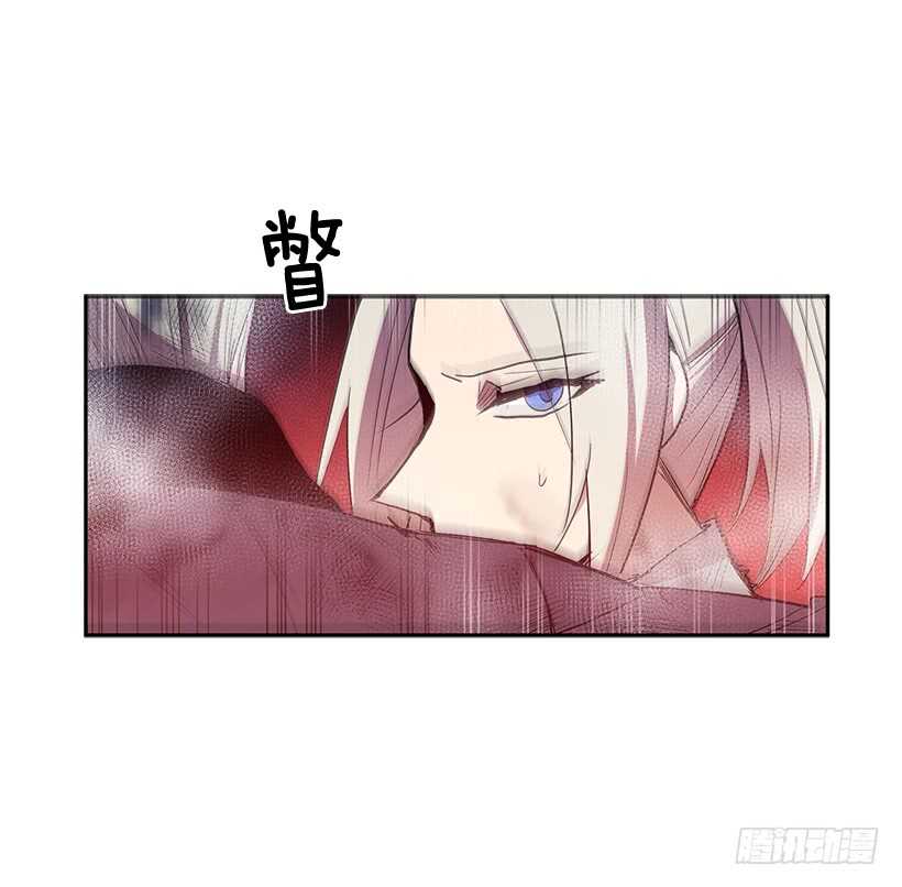 等价交换13