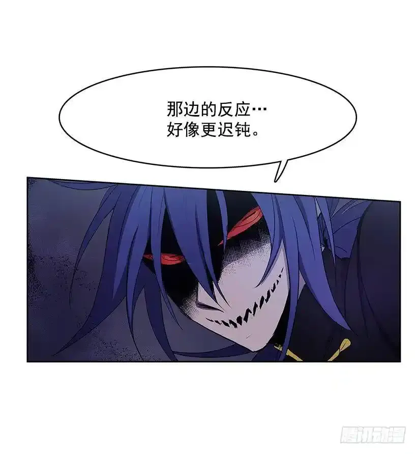 无聊的小把戏27