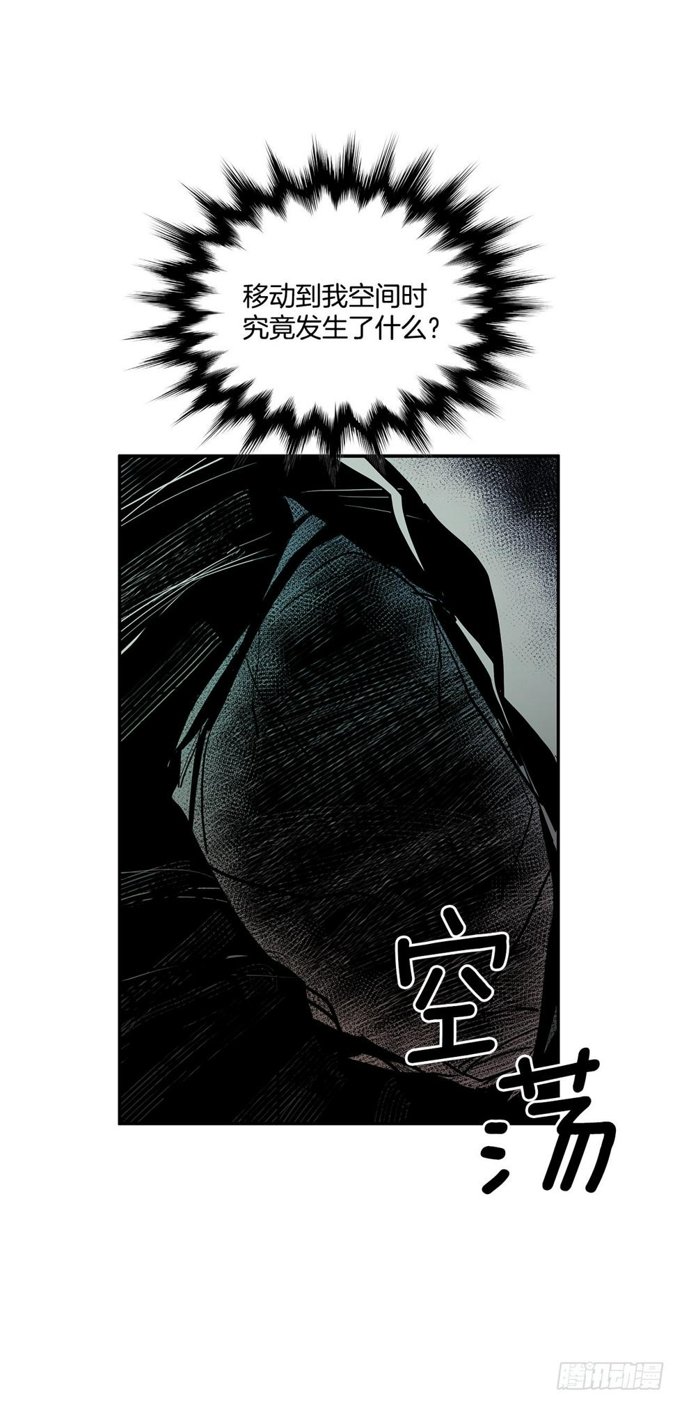 391.送佛送到西4