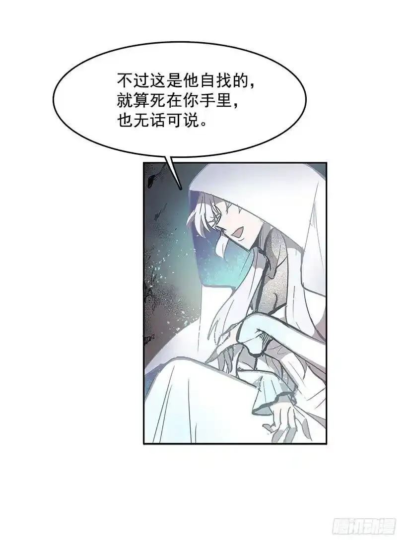 好久不见9