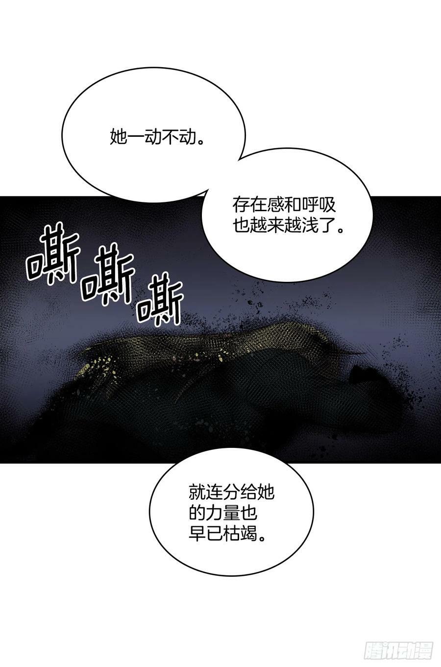 421.解决7