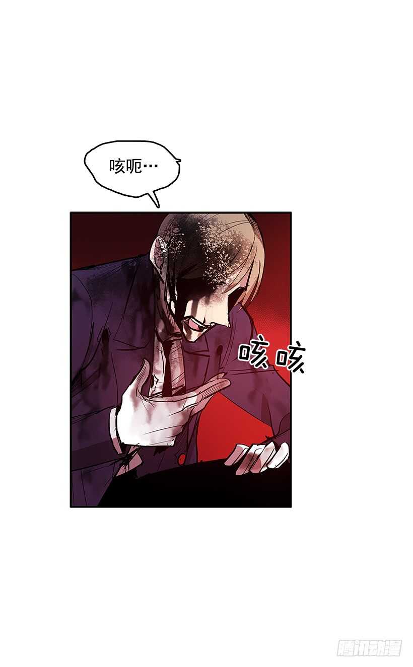 接近无敌11
