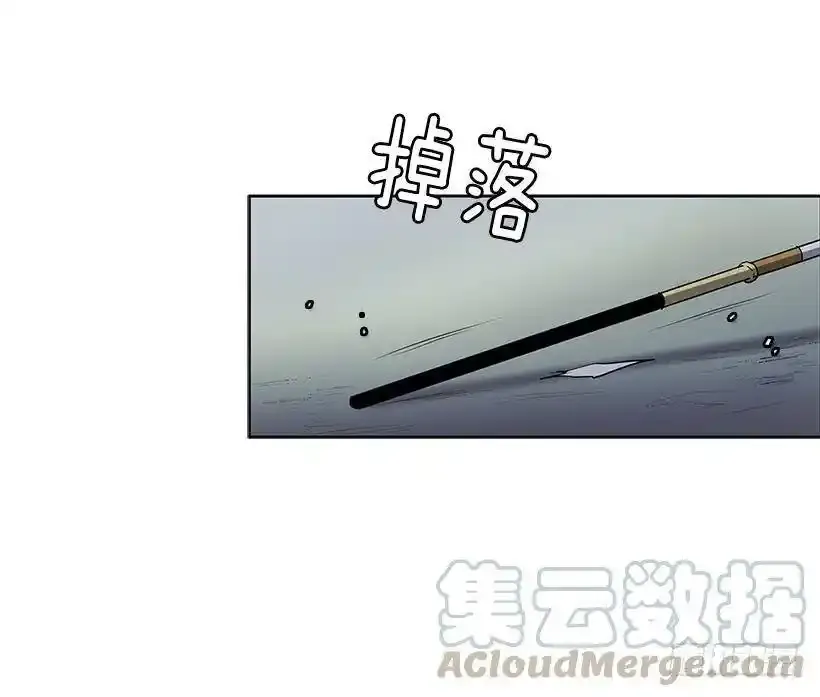 触碰粉末就会变得年轻28