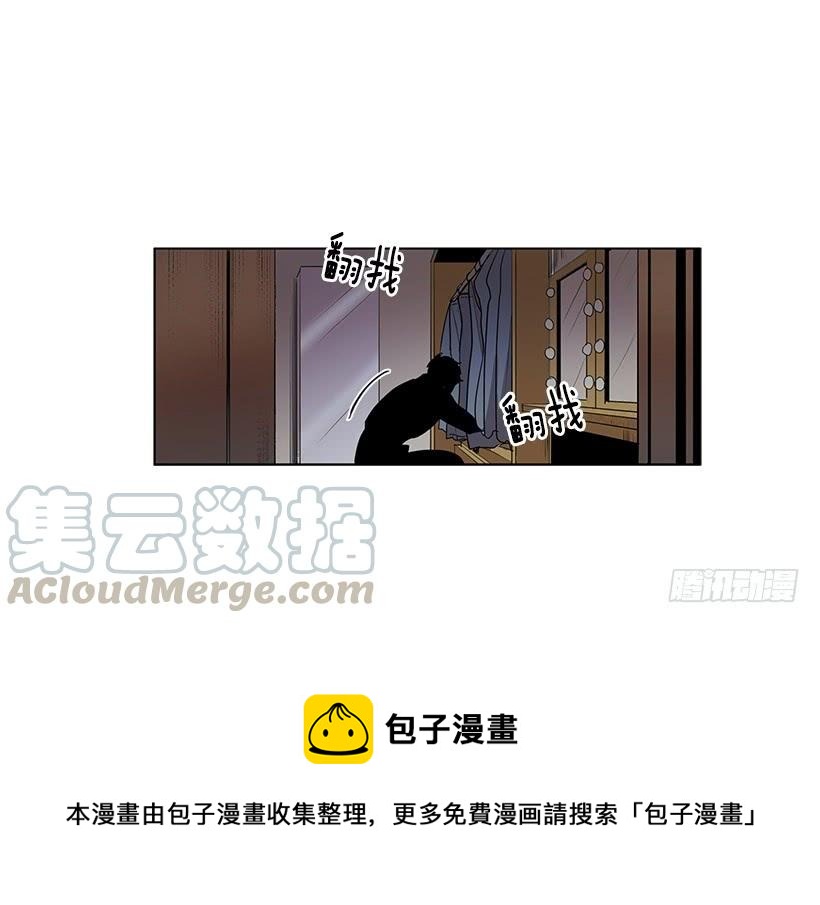 还需要更多28