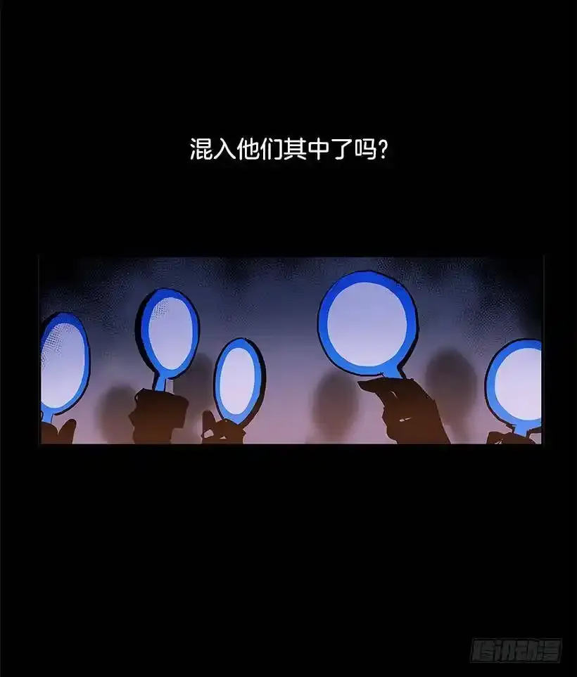 小心行动31