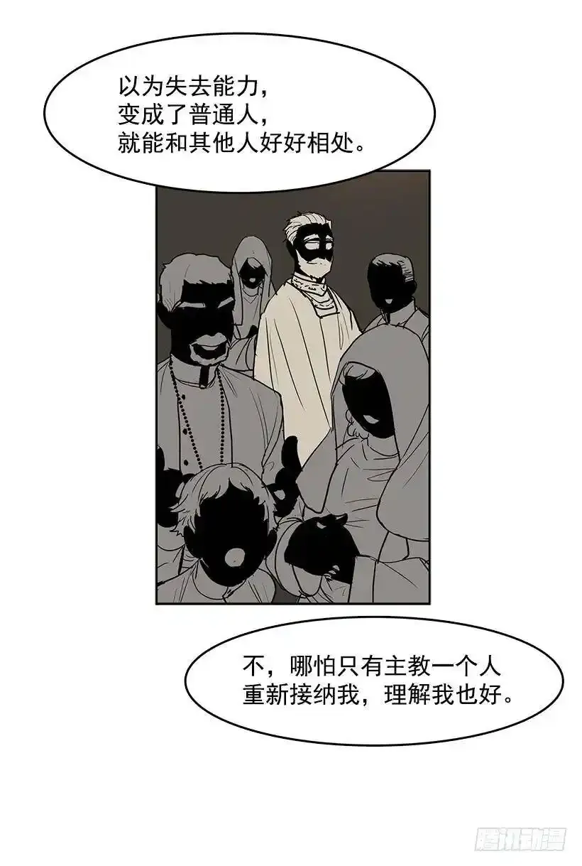 我很开心17