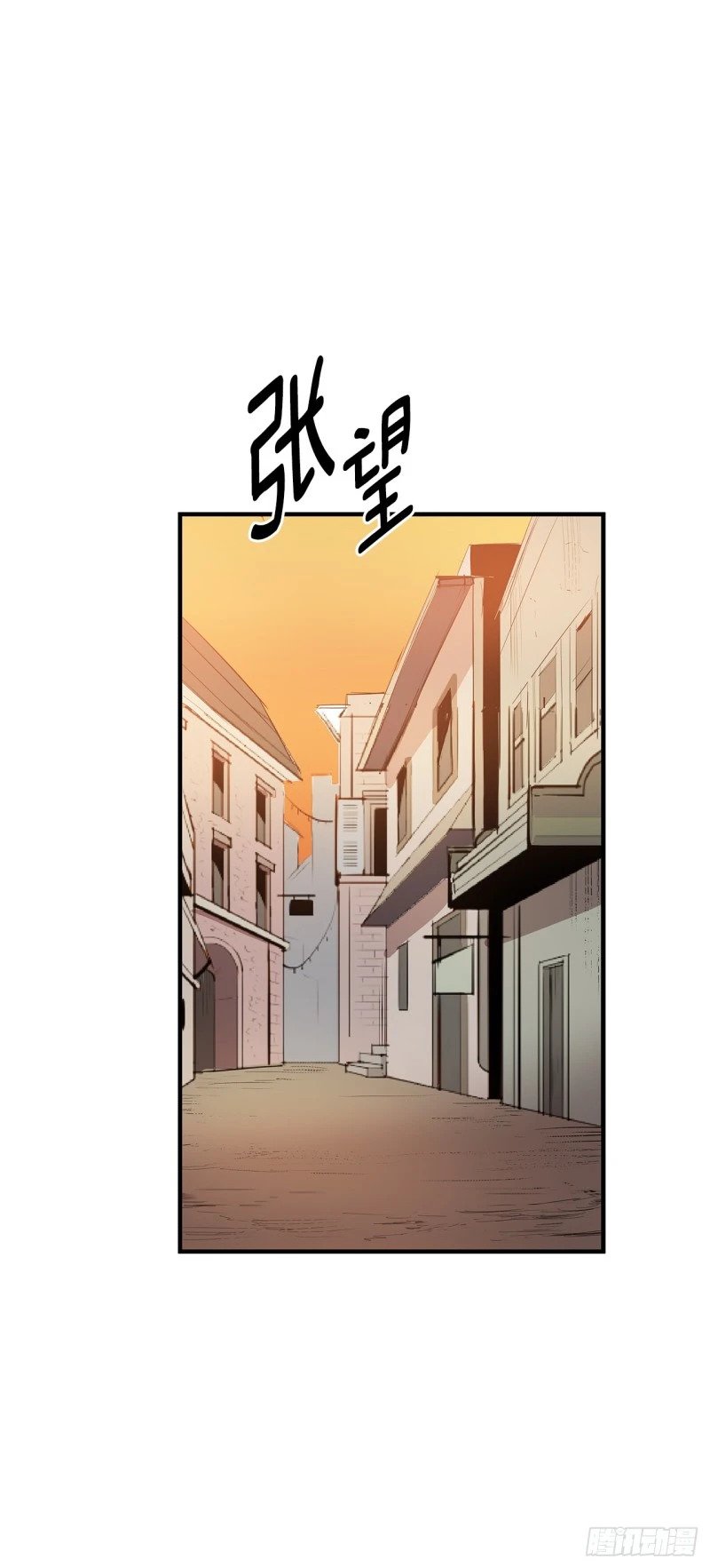 433.约定34