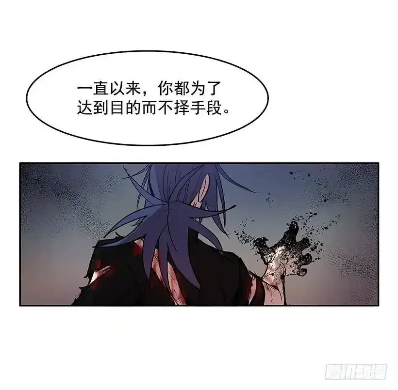 好久不见22