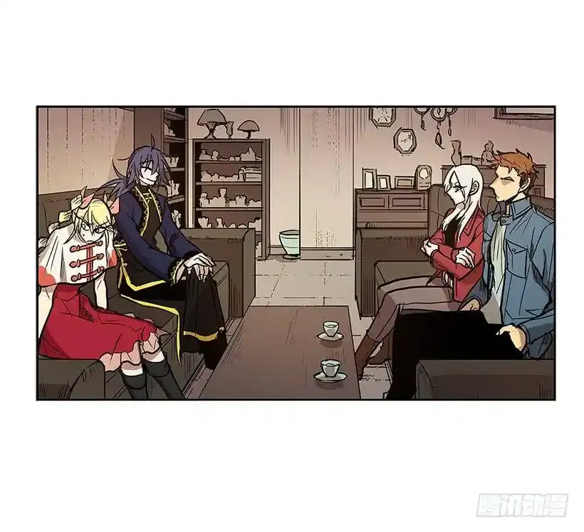 证据13