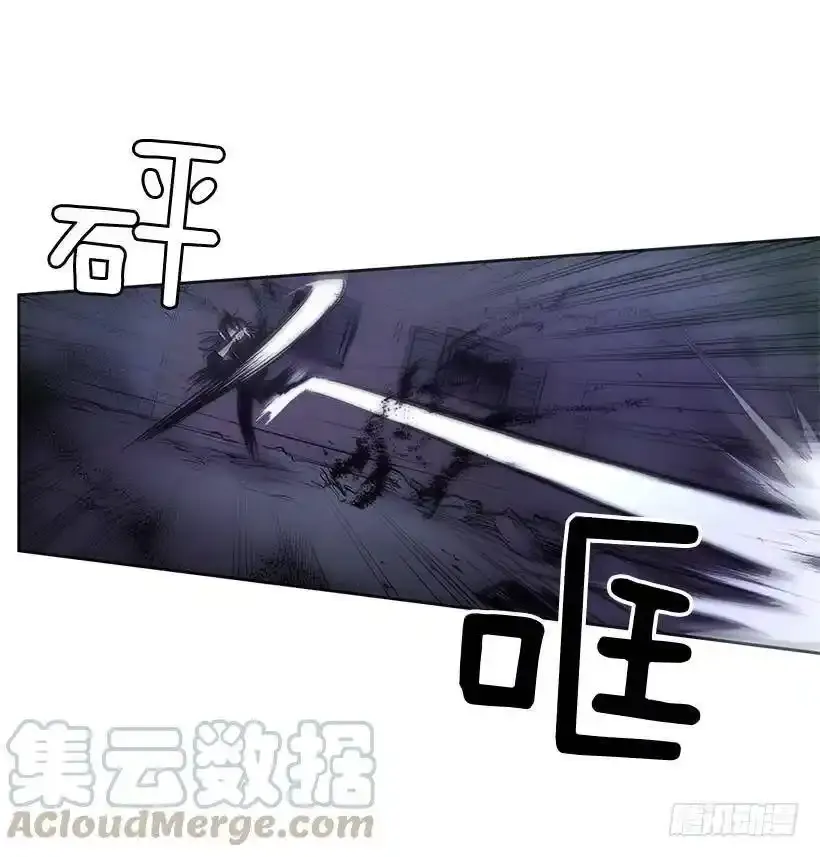 无聊的小把戏24