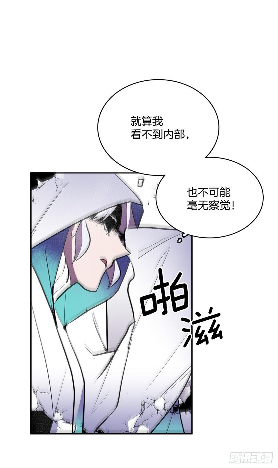 391.送佛送到西9