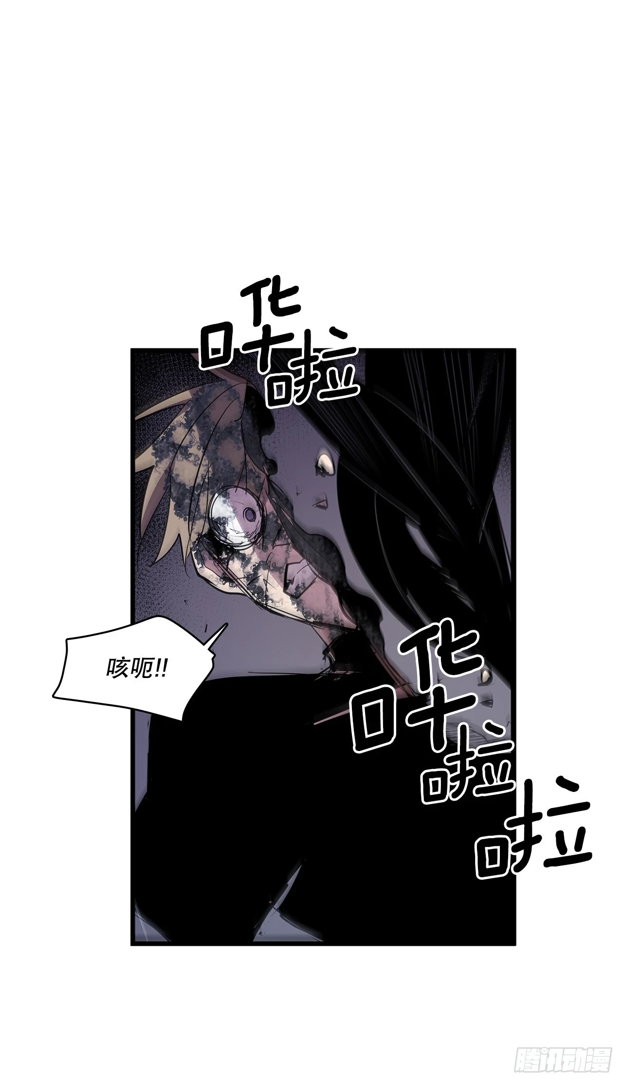 414.救出安妮19