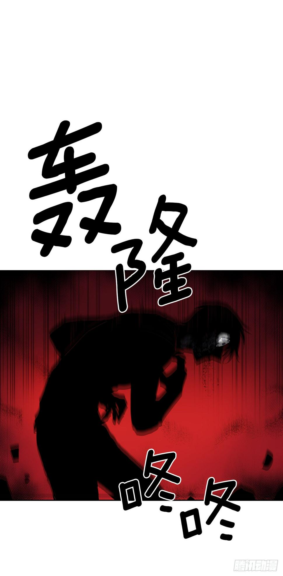 394.达到目的11