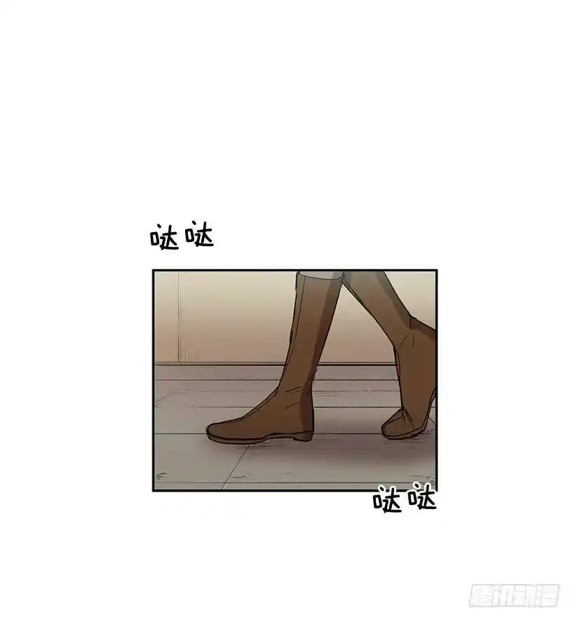 躲避警官19