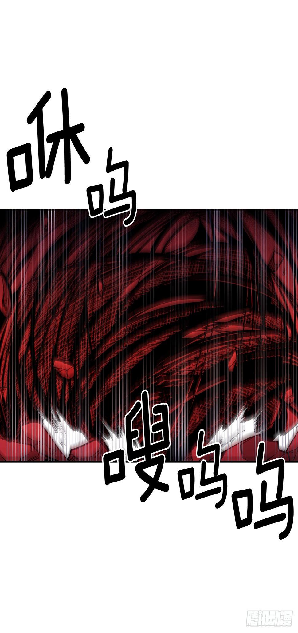380.趁机利用11