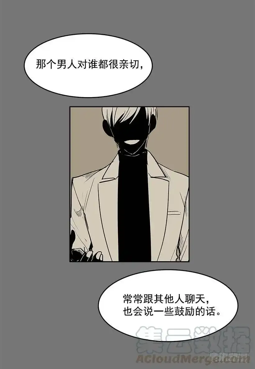 了解12