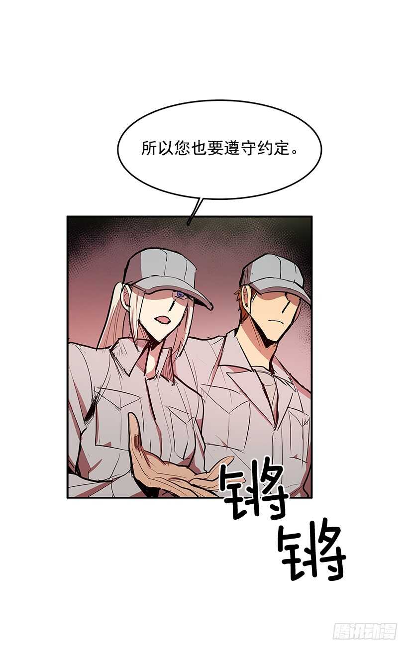 一网打尽26