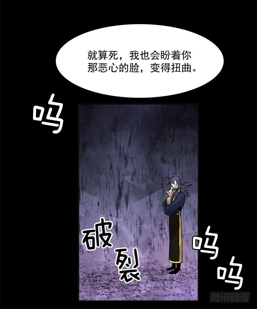 什么都没有吗13