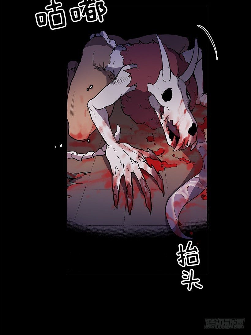 不要贪恋任何东西23