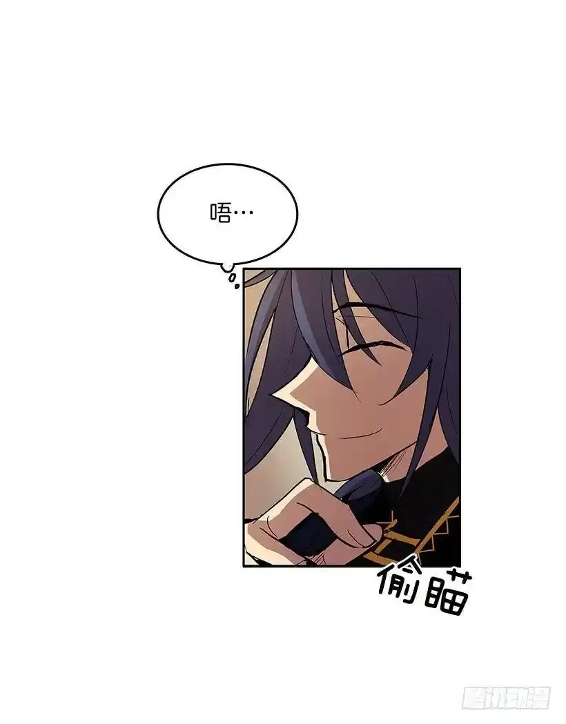 送走安妮21