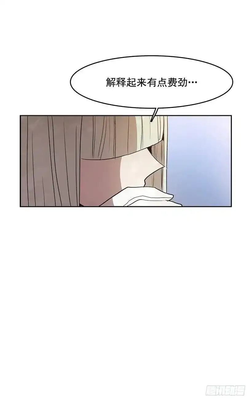 随时欢迎你22