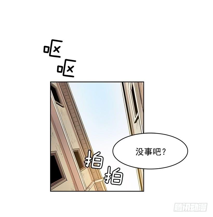 我不信神1