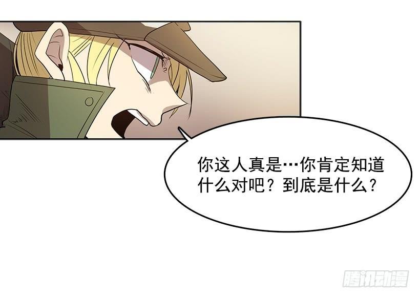 还需要更多13