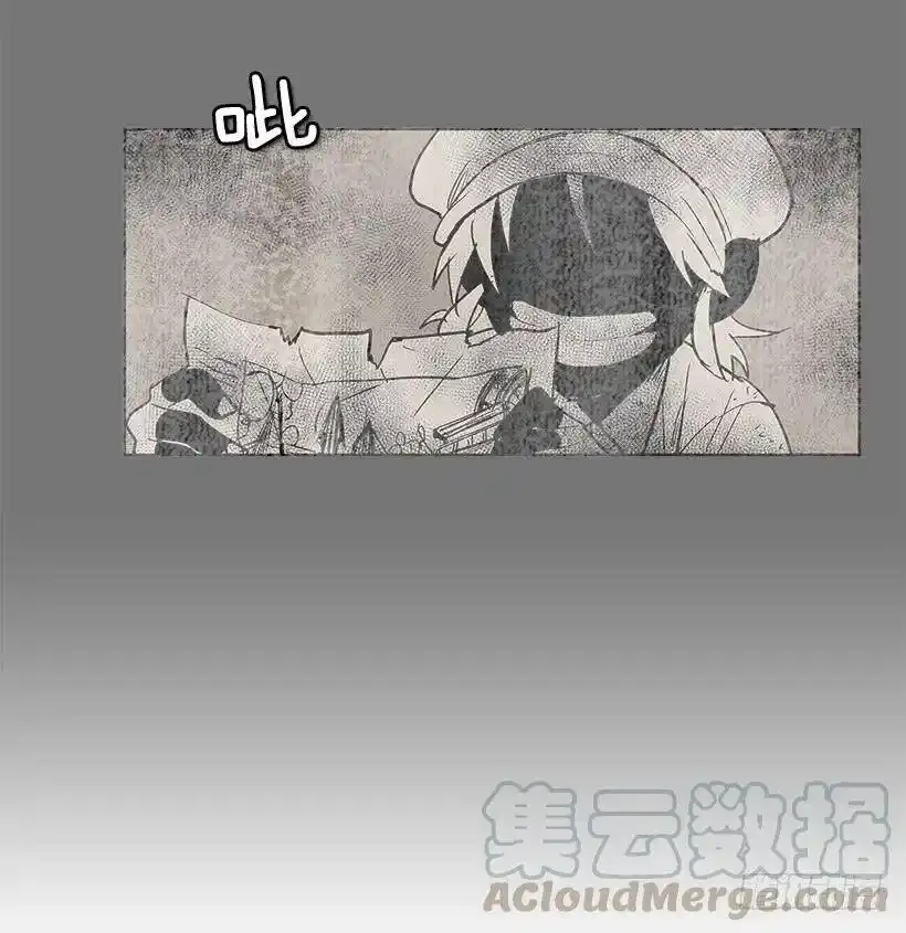赶紧救人4