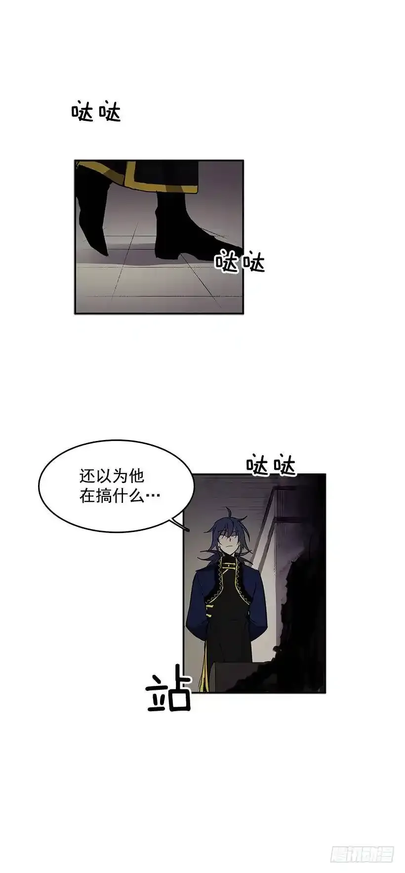见面礼应该会喜欢吧9