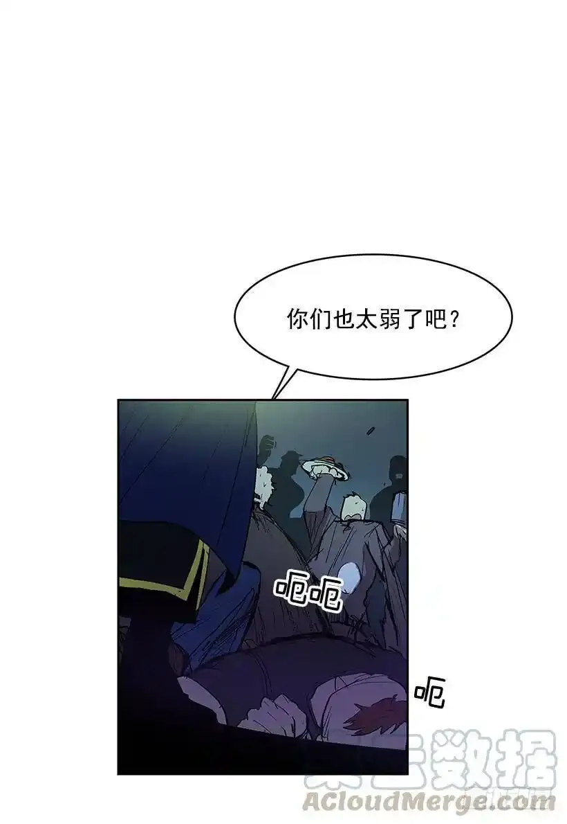 帮忙24