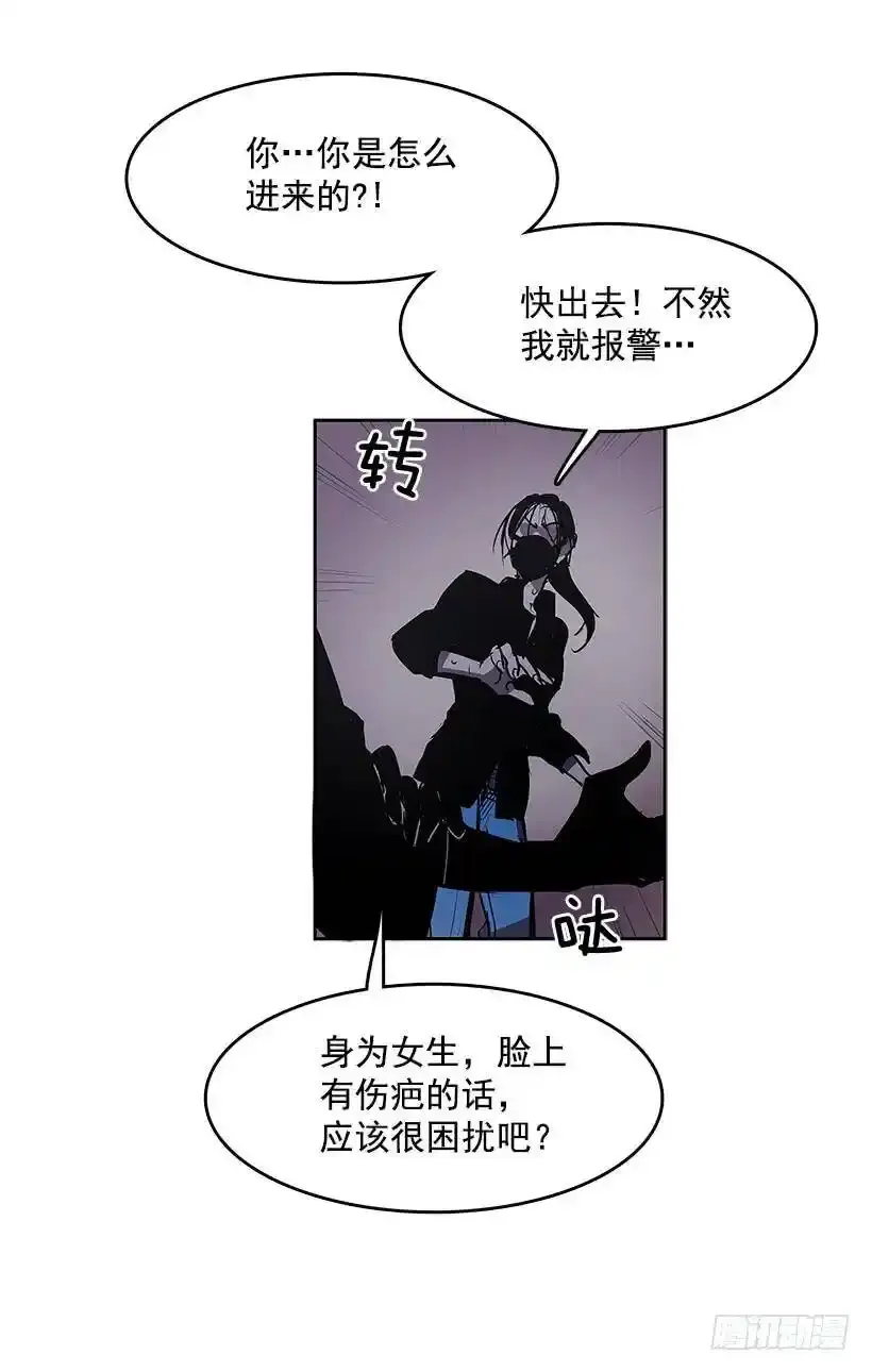 买卖21
