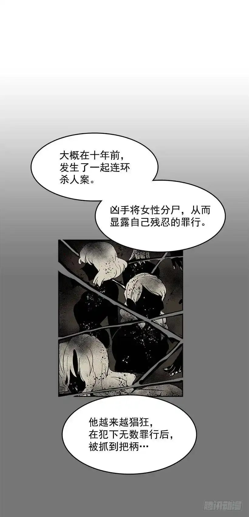 资料室22