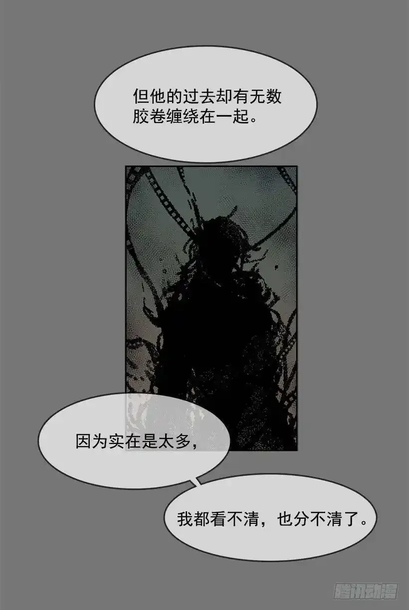 目的5