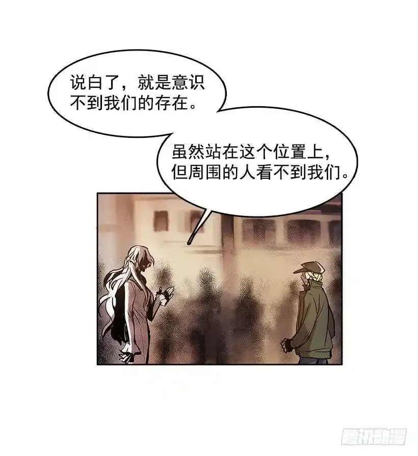 利亚特13