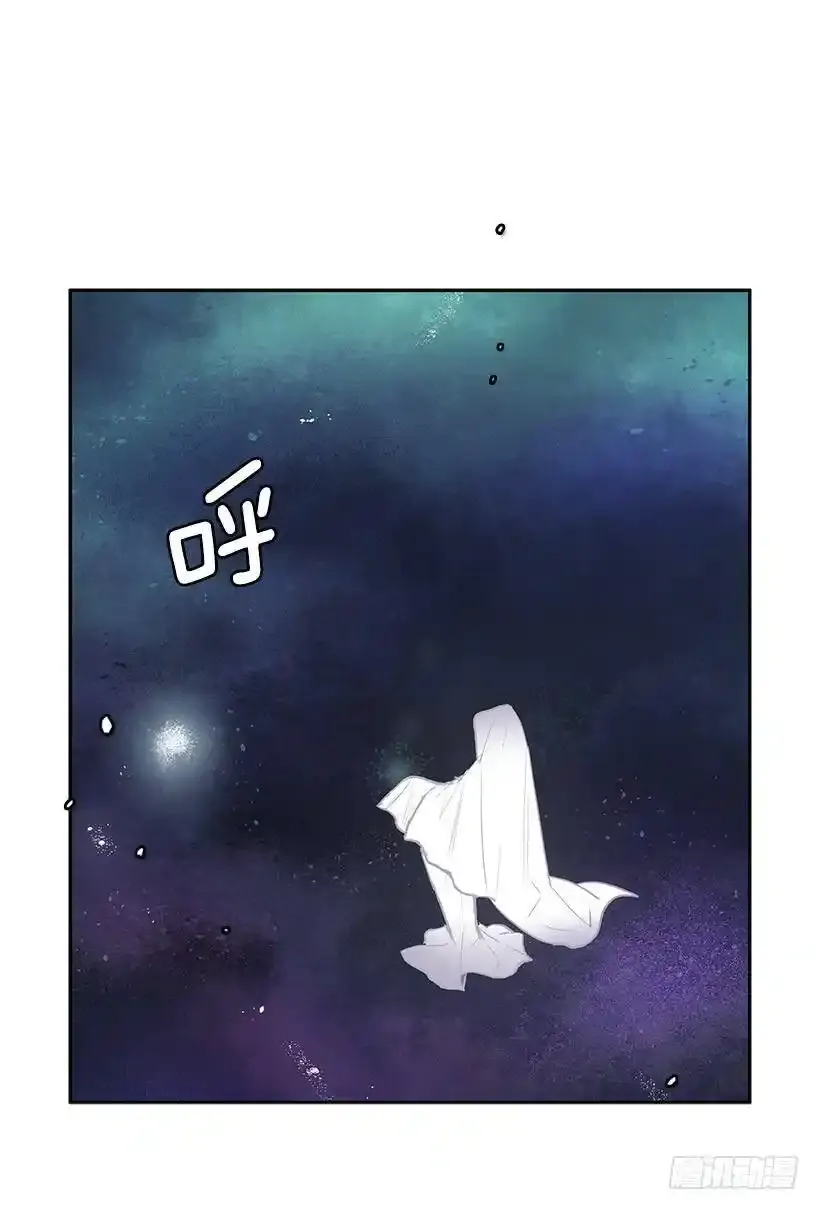 对你们感兴趣27